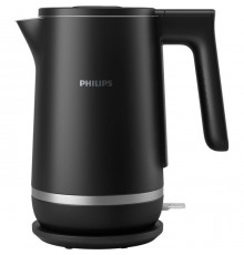 Электрочайник Philips HD9395/90