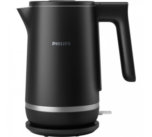Электрочайник Philips HD9395/90 Электрочайник Philips HD9395/90