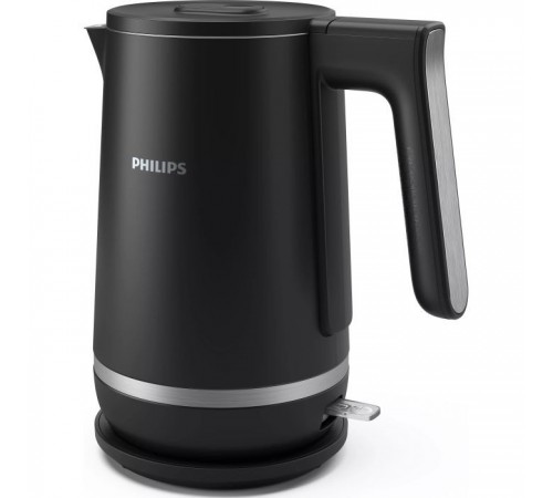 Электрочайник Philips HD9395/90 Электрочайник Philips HD9395/90