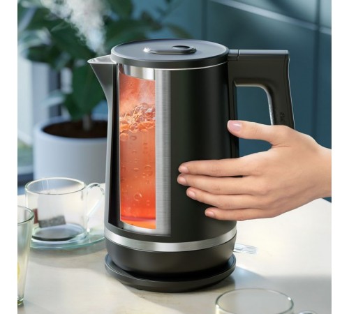 Электрочайник Philips HD9395/90 Электрочайник Philips HD9395/90