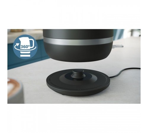 Электрочайник Philips HD9395/90 Электрочайник Philips HD9395/90