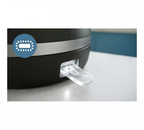 Электрочайник Philips HD9395/90 Электрочайник Philips HD9395/90