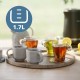 Электрочайник Philips HD9395/90