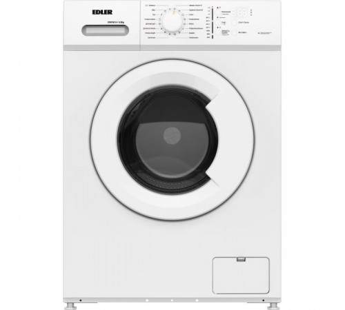 Пральна машина Edler EWF5014 Пральна машина Edler EWF5014
