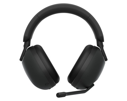 Навушники Sony Inzone H9 Wireless Black (WHG900NB.CE7) Навушники Sony Inzone H9 Wireless Black (WHG900NB.CE7)