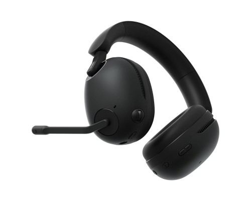 Навушники Sony Inzone H9 Wireless Black (WHG900NB.CE7) Навушники Sony Inzone H9 Wireless Black (WHG900NB.CE7)