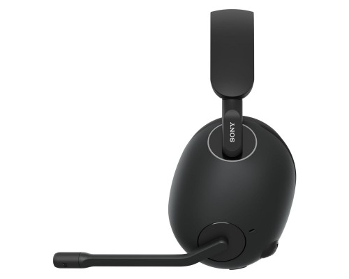 Навушники Sony Inzone H9 Wireless Black (WHG900NB.CE7) Навушники Sony Inzone H9 Wireless Black (WHG900NB.CE7)