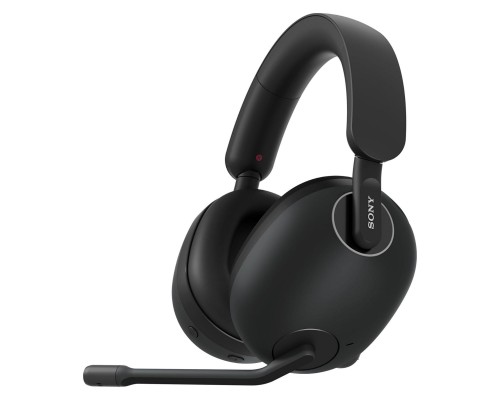 Навушники Sony Inzone H9 Wireless Black (WHG900NB.CE7) Навушники Sony Inzone H9 Wireless Black (WHG900NB.CE7)