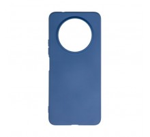 Чохол до мобільного телефона Armorstandart ICON Case Xiaomi Redmi A3 Dark Blue (ARM74438)