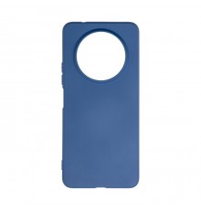 Чохол до мобільного телефона Armorstandart ICON Case Xiaomi Redmi A3 Dark Blue (ARM74438)