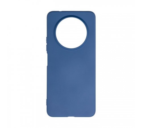 Чохол до мобільного телефона Armorstandart ICON Case Xiaomi Redmi A3 Dark Blue (ARM74438)
