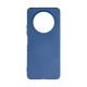 Чохол до мобільного телефона Armorstandart ICON Case Xiaomi Redmi A3 Dark Blue (ARM74438)