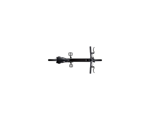 Електровелосипед Acer Ebii (GP.EBG11.00E) Електровелосипед Acer Ebii (GP.EBG11.00E)