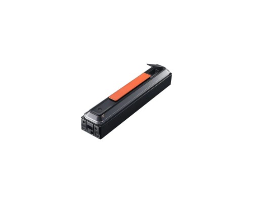 Електровелосипед Acer Ebii (GP.EBG11.00E) Електровелосипед Acer Ebii (GP.EBG11.00E)