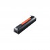 Електровелосипед Acer Ebii (GP.EBG11.00E)