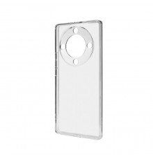 Чохол до мобільного телефона Armorstandart Air Honor Magic 5 Lite Camera cover Clear (ARM69385)