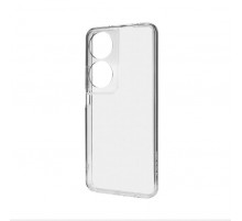 Чохол до мобільного телефона Armorstandart Air Honor X7b Camera cover Clear (ARM73686)