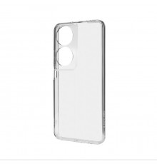 Чохол до мобільного телефона Armorstandart Air Honor X7b Camera cover Clear (ARM73686)