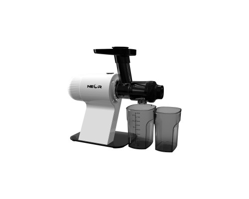 Соковыжималка Neor H160 WT Соковыжималка Neor H160 WT