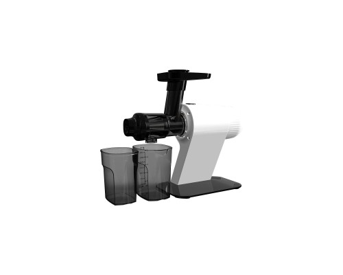 Соковыжималка Neor H160 WT Соковыжималка Neor H160 WT