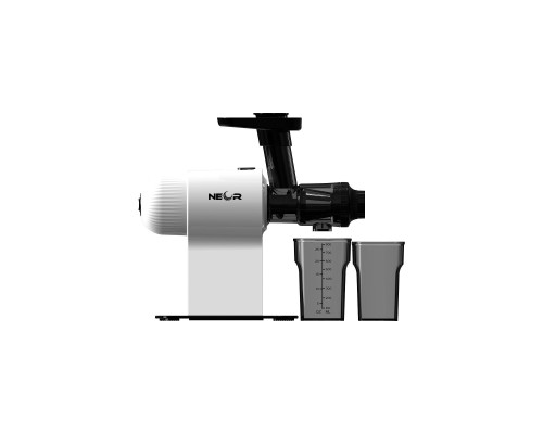 Соковыжималка Neor H160 WT Соковыжималка Neor H160 WT