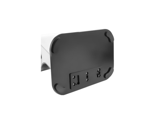 Соковыжималка Neor H160 WT Соковыжималка Neor H160 WT