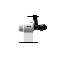 Соковижималка Neor H160 WT