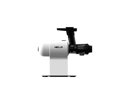 Соковыжималка Neor H160 WT Соковыжималка Neor H160 WT