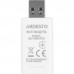 Кондиціонер Ardesto ACM-24INV-R32-WF