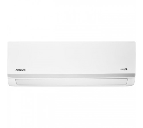 Кондиціонер Ardesto ACM-24INV-R32-WF Кондиціонер Ardesto ACM-24INV-R32-WF