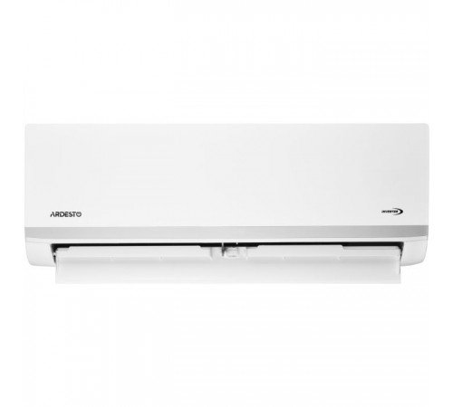 Кондиціонер Ardesto ACM-24INV-R32-WF Кондиціонер Ardesto ACM-24INV-R32-WF