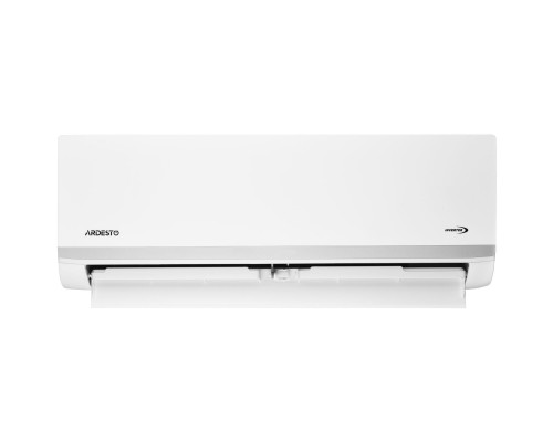 Кондиціонер Ardesto ACM-24INV-R32-WF Кондиціонер Ardesto ACM-24INV-R32-WF