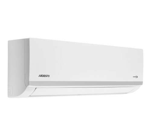 Кондиціонер Ardesto ACM-24INV-R32-WF Кондиціонер Ardesto ACM-24INV-R32-WF