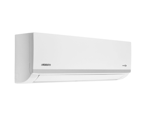 Кондиціонер Ardesto ACM-24INV-R32-WF Кондиціонер Ardesto ACM-24INV-R32-WF