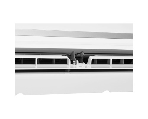 Кондиціонер Ardesto ACM-24INV-R32-WF Кондиціонер Ardesto ACM-24INV-R32-WF