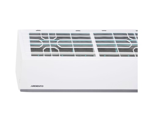Кондиціонер Ardesto ACM-24INV-R32-WF Кондиціонер Ardesto ACM-24INV-R32-WF