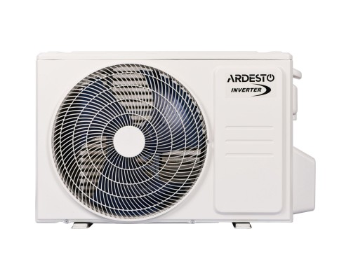 Кондиціонер Ardesto ACM-24INV-R32-WF Кондиціонер Ardesto ACM-24INV-R32-WF