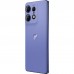 Мобільний телефон Motorola Edge 50 Pro 12/512GB Luxe Lavender (PB1J0053RS)