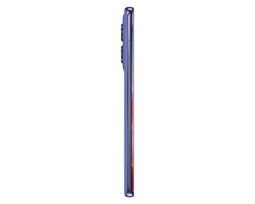 Мобільний телефон Motorola Edge 50 Pro 12/512GB Luxe Lavender (PB1J0053RS)