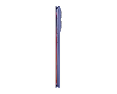 Мобільний телефон Motorola Edge 50 Pro 12/512GB Luxe Lavender (PB1J0053RS)