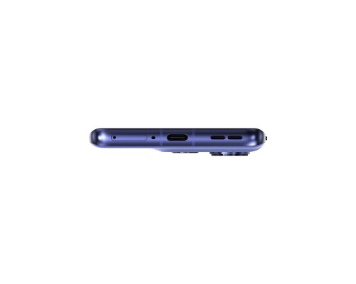 Мобільний телефон Motorola Edge 50 Pro 12/512GB Luxe Lavender (PB1J0053RS)