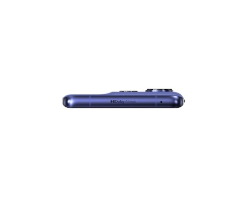 Мобільний телефон Motorola Edge 50 Pro 12/512GB Luxe Lavender (PB1J0053RS)