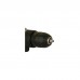 Шуруповерт Black&Decker 18 В, 1.5Ah, 45 Нм,0-360/0-1400 об/хв, 21000 уд/хв, 1.3 кг (BCD003C1)