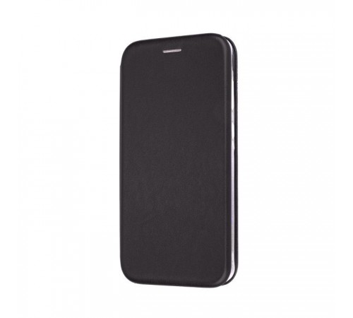 Чохол до мобільного телефона Armorstandart G-Case Samsung A55 5G (A556) Black (ARM74330) Чохол до мобільного телефона Armorstandart G-Case Samsung A55 5G (A556) Black (ARM74330)