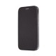 Чохол до мобільного телефона Armorstandart G-Case Samsung A55 5G (A556) Black (ARM74330)