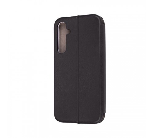 Чохол до мобільного телефона Armorstandart G-Case Samsung A55 5G (A556) Black (ARM74330) Чохол до мобільного телефона Armorstandart G-Case Samsung A55 5G (A556) Black (ARM74330)