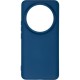 Чохол до мобільного телефона Armorstandart ICON Xiaomi 14 Ultra Dark Blue (ARM74116)