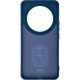 Чохол до мобільного телефона Armorstandart ICON Xiaomi 14 Ultra Dark Blue (ARM74116)