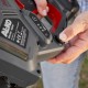 Ланцюгова пила AL-KO mini CSM 1815 Bo Flex, 20V, 2,5 Ah Li-Ion (114023)
