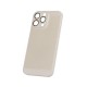 Чохол до мобільного телефона ColorWay PC Cover Apple iPhone 15 Pro Max white (CW-CPCAI15PM-WT)